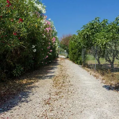 La Baita Alguer