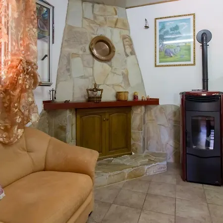 La Baita Apartamento Alguer