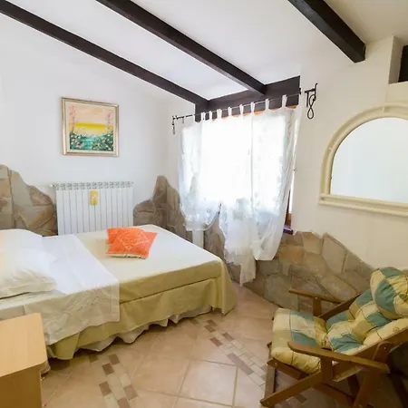 La Baita Apartamento Alguer