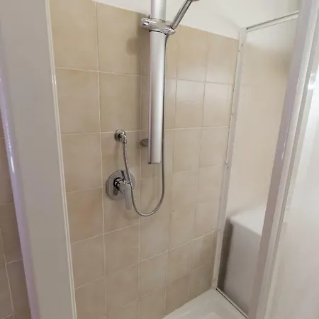 Apartamento La Baita Alguer
