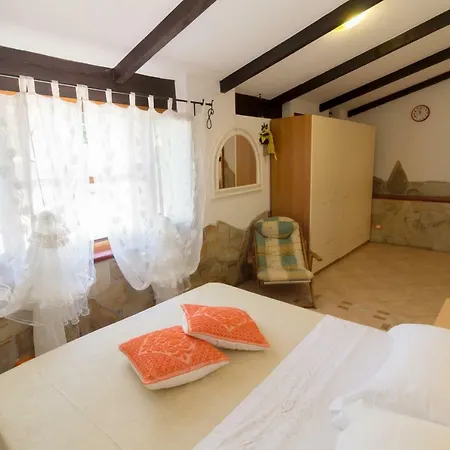 Apartamento La Baita Alguer