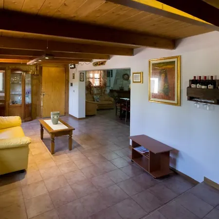 La Baita Alguer