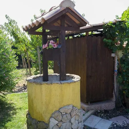 La Baita * Alguer