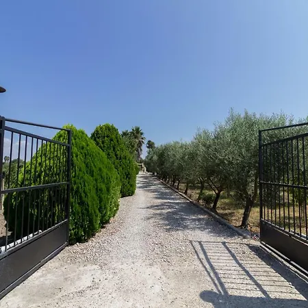 La Baita Apartamento Alguer