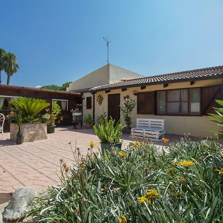 Apartamento La Baita Alguer